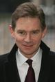 Anthony Andrews