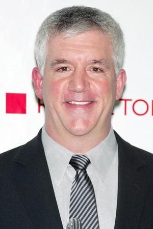 Gregory Jbara