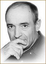 Валентин Гафт