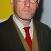 Michael Smiley