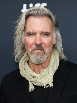 Jeff Fahey