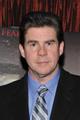 Ralph Garman