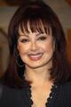 Naomi Judd