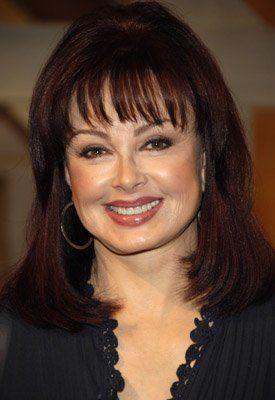 Naomi Judd
