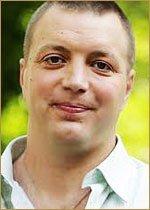 Павел Сборщиков