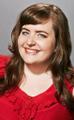 Aidy Bryant