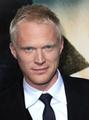 Paul Bettany
