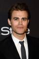Paul Wesley