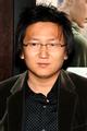 Masi Oka