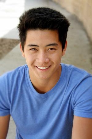 Peter Adrian Sudarso