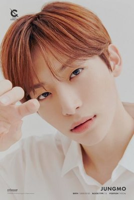 Koo Jungmo