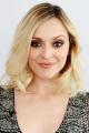 Fearne Cotton