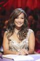 Carrie Ann Inaba