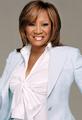 Patti LaBelle