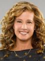 Nancy Travis