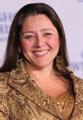 Camryn Manheim