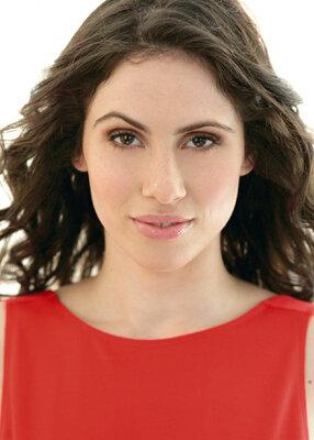 Milagros Laura Simon