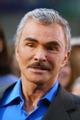 Burt Reynolds