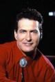 Joe Bob Briggs