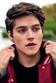 Froy Gutierrez