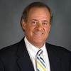 Chris Berman