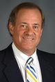 Chris Berman