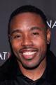 Tyrin Turner