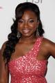 Naturi Naughton