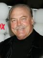 Stacy Keach