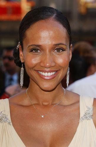 Yvonna Kopacz Wright