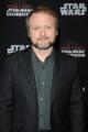 Rian Johnson