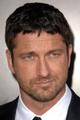 Gerard Butler