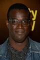 Tunde Adebimpe