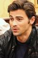Matt Cohen