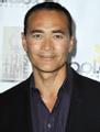 Mark Dacascos