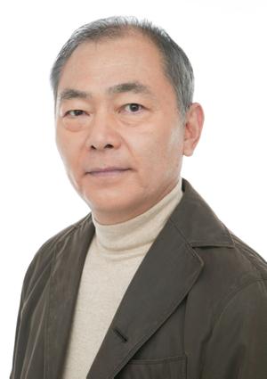 Unshō Ishizuka