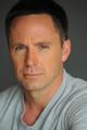 William deVry