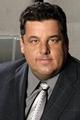 Steven R. Schirripa