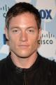 Tahmoh Penikett