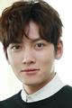 Ji Chang Wook