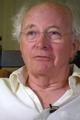 Philip Pullman