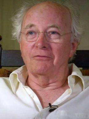 Philip Pullman
