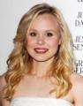 Alison Pill