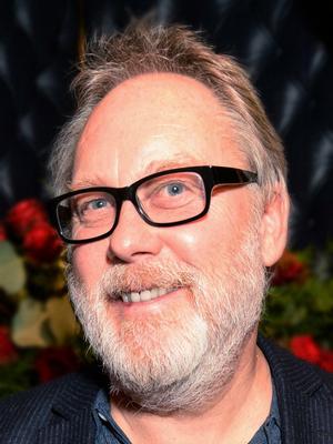 Vic Reeves