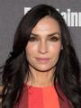 Famke Janssen