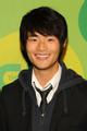 Christopher Larkin