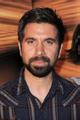 Joshua Gomez