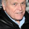 Brian Dennehy