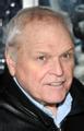Brian Dennehy