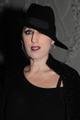 Rossy de Palma